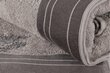 Asir kylpypyyhesetti Infinity, 70x140 cm, 2 kpl. 50x100 cm hinta ja tiedot | Pyyhkeet | hobbyhall.fi