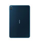 Nokia Tablet T20 LTE 4/ 64GB Ocean Blue hinta ja tiedot | Tabletit | hobbyhall.fi