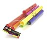 Viritetyt musiikkiputket Boomwhackers BW-DG C Major / C-duuri hinta ja tiedot | Perkussiosoittimet | hobbyhall.fi