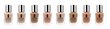 Meikkivoide Clinique Superbalanced Makeup, 30 ml 15 Golden hinta ja tiedot | Meikkivoiteet ja puuterit | hobbyhall.fi