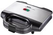 Tefal SM1552 voileipägrilli hinta ja tiedot | Voileipägrillit | hobbyhall.fi