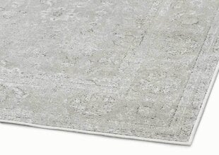 -Matto Narma Maya, 80 x 220 cm hinta ja tiedot | Isot matot | hobbyhall.fi