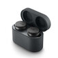 Philips True Wireless ANC TAT8506BK/00 hinta ja tiedot | Kuulokkeet | hobbyhall.fi