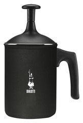 Bialetti 00AGR394 maidonvaahdotin hinta ja tiedot | Keittiövälineet | hobbyhall.fi