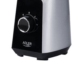 Adler Blender AD 4076 Tabletop, 1000 W, hinta ja tiedot | Tehosekoittimet | hobbyhall.fi