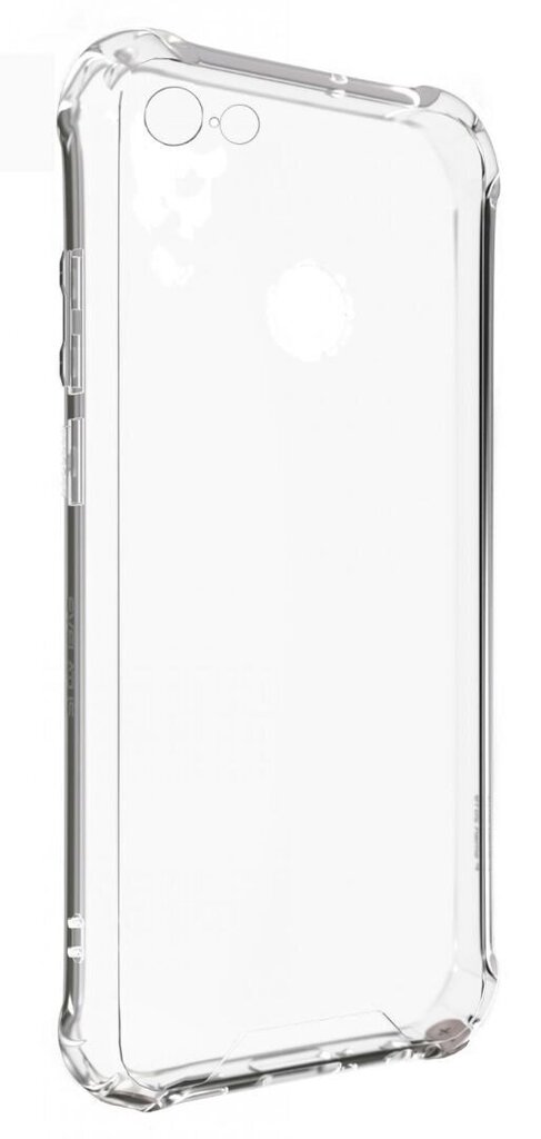 Apple iPhone 7/8 Plus hinta ja tiedot | Puhelimen kuoret ja kotelot | hobbyhall.fi