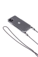 Apple iPhone 11 Pro Max. hinta ja tiedot | Puhelimen kuoret ja kotelot | hobbyhall.fi