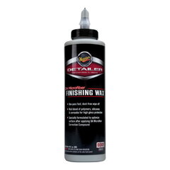 Meguiar's D301016 DA viimeistelyvaha, 473 ml hinta ja tiedot | Autokemikaalit | hobbyhall.fi