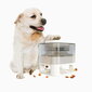 Doggy Village MT7130W koiranruoka-annostelija - lelu hinta ja tiedot | Koiran lelut | hobbyhall.fi
