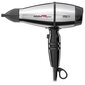 BaByliss Pro SteelFX BAB8000IE hinta ja tiedot | Hiustenkuivaajat | hobbyhall.fi