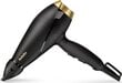 BaByliss 6704E hinta ja tiedot | Hiustenkuivaajat | hobbyhall.fi