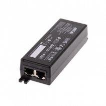 NET CAMERA ACC POE MIDSPAN 30W/02172-002 AXIS hinta ja tiedot | Adapterit | hobbyhall.fi