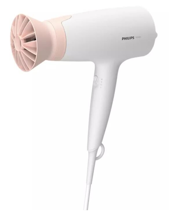 Philips BHD300/00 hinta ja tiedot | Hiustenkuivaajat | hobbyhall.fi