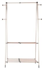 Beldray kuivausteline, 40x152x92 cm hinta ja tiedot | Beldray Koti ja keittiö | hobbyhall.fi