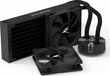 Zalman Reserator5 Z24, musta hinta ja tiedot | Vesijäähdytys | hobbyhall.fi