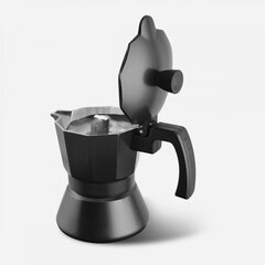 Pensofal espressokeitin PEN 8403 hinta ja tiedot | Kahvipannut ja teekannut | hobbyhall.fi