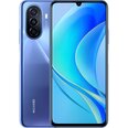 Huawei Nova Y70 4/128GB Dual SIM Blue 51097CNR