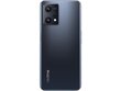 Realme 9 5G Dual 4GB/128GB meteor black RMX3474 hinta ja tiedot | Matkapuhelimet | hobbyhall.fi