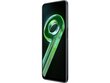 Realme 9 5G Dual 4GB/128GB meteor black RMX3474 hinta ja tiedot | Matkapuhelimet | hobbyhall.fi