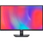 Dell 32" UHD LCD näyttö SE3223Q hinta ja tiedot | Näytöt | hobbyhall.fi