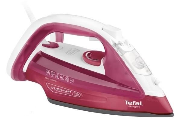 Tefal FV 4920 hinta ja tiedot | Silitysraudat | hobbyhall.fi