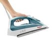 Tefal FV1710 hinta ja tiedot | Silitysraudat | hobbyhall.fi