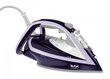 Tefal FV5615 hinta ja tiedot | Silitysraudat | hobbyhall.fi