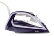 Tefal FV5615 hinta ja tiedot | Silitysraudat | hobbyhall.fi