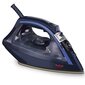 Tefal FV 1739 hinta ja tiedot | Silitysraudat | hobbyhall.fi