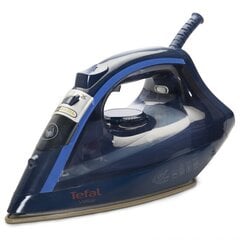 Tefal FV 1739 hinta ja tiedot | Silitysraudat | hobbyhall.fi