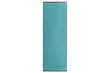 Ovimatto Hanse Home Soft & Clean Mint, 58x90 cm hinta ja tiedot | Ovimatot | hobbyhall.fi