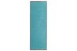 Ovimatto Hanse Home Soft & Clean Mint, 75 x 150 cm hinta ja tiedot | Ovimatot | hobbyhall.fi