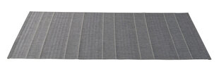 Matto Hanse Home Sunshine Grey 120x170 cm hinta ja tiedot | Isot matot | hobbyhall.fi