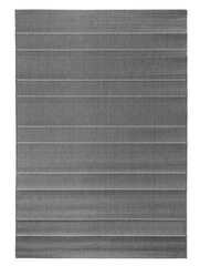 Matto Hanse Home Sunshine Grey 120x170 cm hinta ja tiedot | Isot matot | hobbyhall.fi