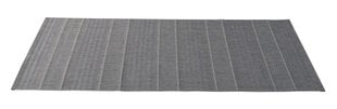 Matto Hanse Home Sunshine Grey 200x290 cm hinta ja tiedot | Isot matot | hobbyhall.fi