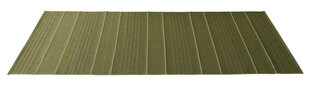 Matto Hanse Home Sunshine Green 200x290 cm hinta ja tiedot | Isot matot | hobbyhall.fi