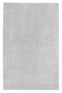 Matto Hanse Home Pure Grey, 140x200 cm hinta ja tiedot | Isot matot | hobbyhall.fi