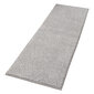 Matto Hanse Home Pure Grey, 160x240 cm hinta ja tiedot | Isot matot | hobbyhall.fi