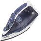 Tefal Express FV2837 hinta ja tiedot | Silitysraudat | hobbyhall.fi