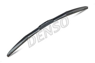 Denso hybridipyyhkin 500mm hinta ja tiedot | Pyyhkijänsulat | hobbyhall.fi