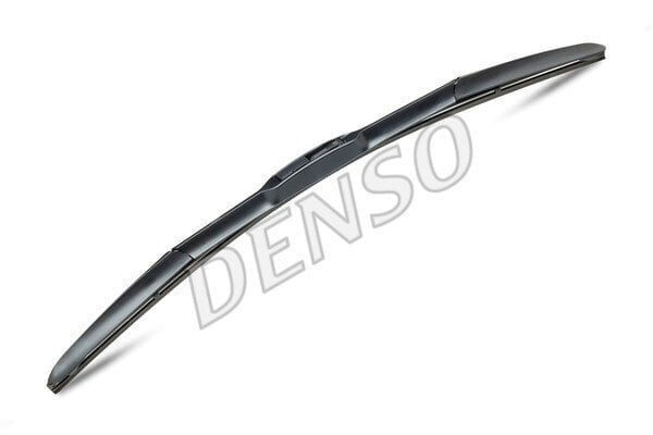 Denso hybridi pyyhkijänsulka 450mm hinta ja tiedot | Pyyhkijänsulat | hobbyhall.fi