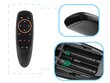 RoGer Air Mouse PRO1 hinta ja tiedot | TV-lisätarvikkeet | hobbyhall.fi