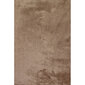 Matto 80x140 cm hinta ja tiedot | Isot matot | hobbyhall.fi