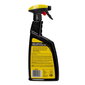 Meguiar's G201024 Ultimate Quick Detailer Cleanser, 708 ml hinta ja tiedot | Autokemikaalit | hobbyhall.fi