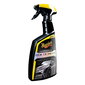 Meguiar's G201024 Ultimate Quick Detailer Cleanser, 708 ml hinta ja tiedot | Autokemikaalit | hobbyhall.fi