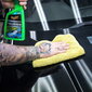 Meguiar's G200526EU Hybrid Ceramic Wax Cleaner, 768 ml hinta ja tiedot | Autokemikaalit | hobbyhall.fi