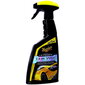 Meguiarin G200916 Ultimate Cleaner, 709 ml hinta ja tiedot | Autokemikaalit | hobbyhall.fi