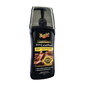 Meguiar's G17914 Gold Class ihonpuhdistusaine - Hoitoaine, 400 ml hinta ja tiedot | Autokemikaalit | hobbyhall.fi