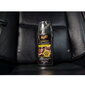 Meguiar's G17914 Gold Class ihonpuhdistusaine - Hoitoaine, 400 ml hinta ja tiedot | Autokemikaalit | hobbyhall.fi