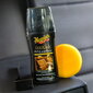 Meguiar's G17914 Gold Class ihonpuhdistusaine - Hoitoaine, 400 ml hinta ja tiedot | Autokemikaalit | hobbyhall.fi